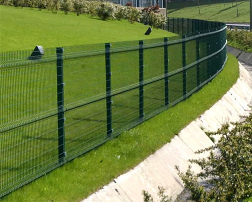 service single images