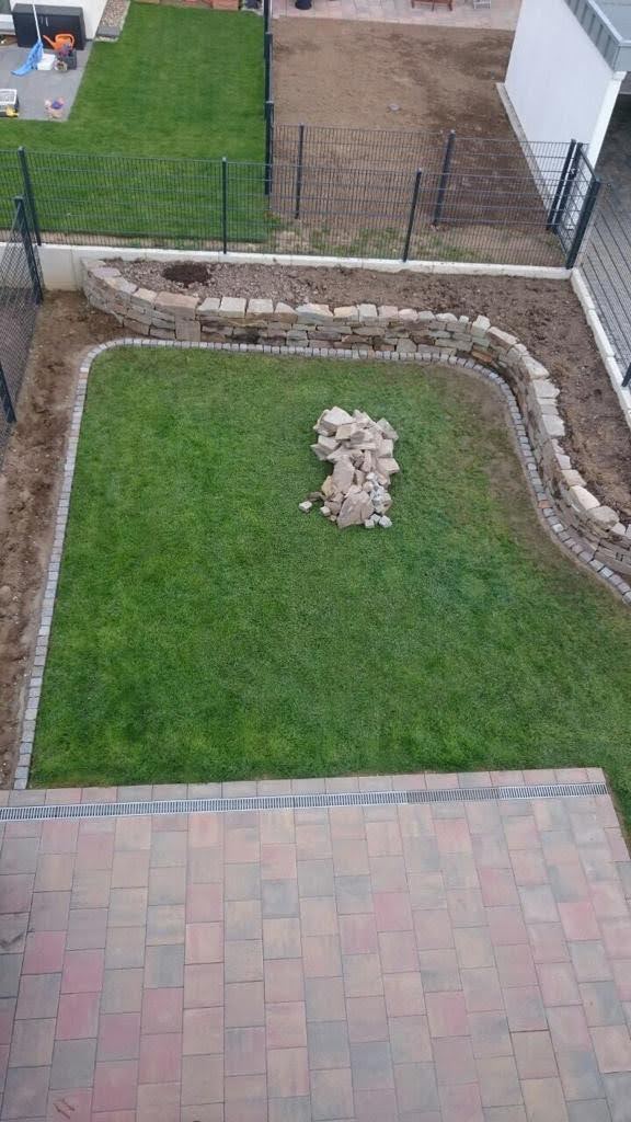 service single images