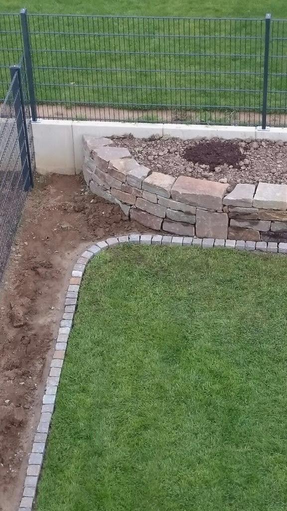 service single images