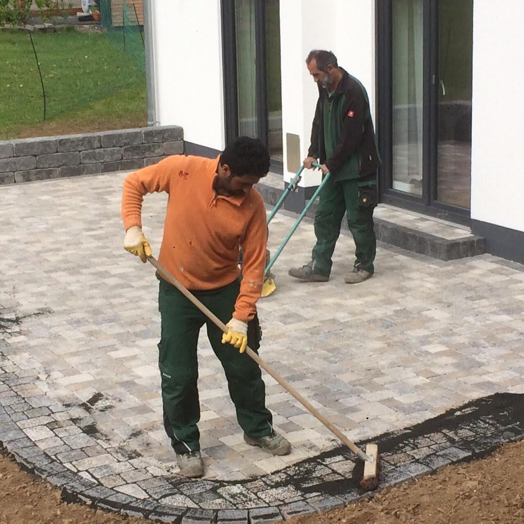 service single images