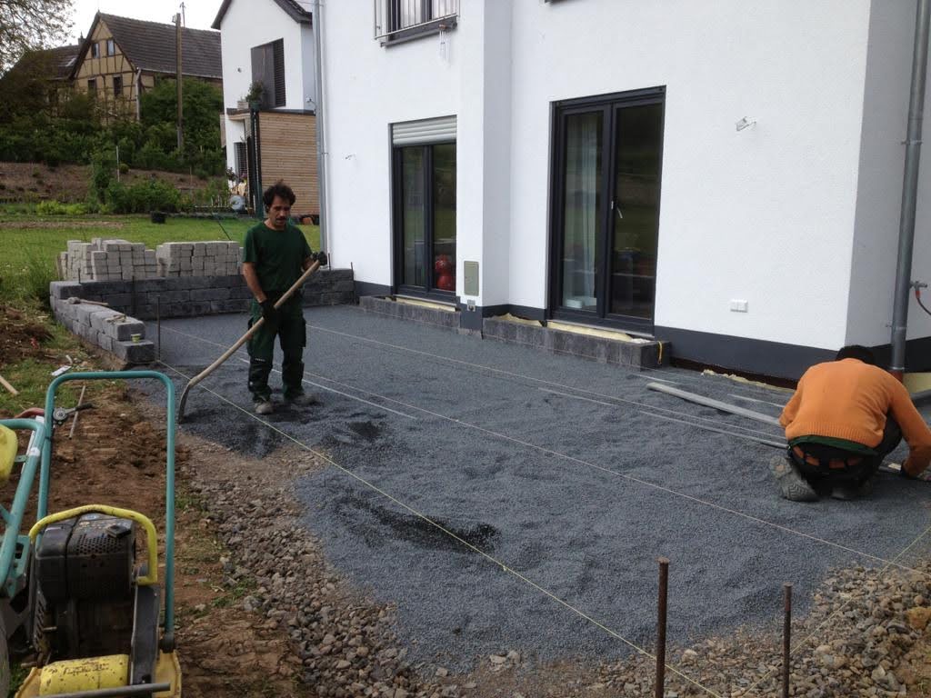 service single images