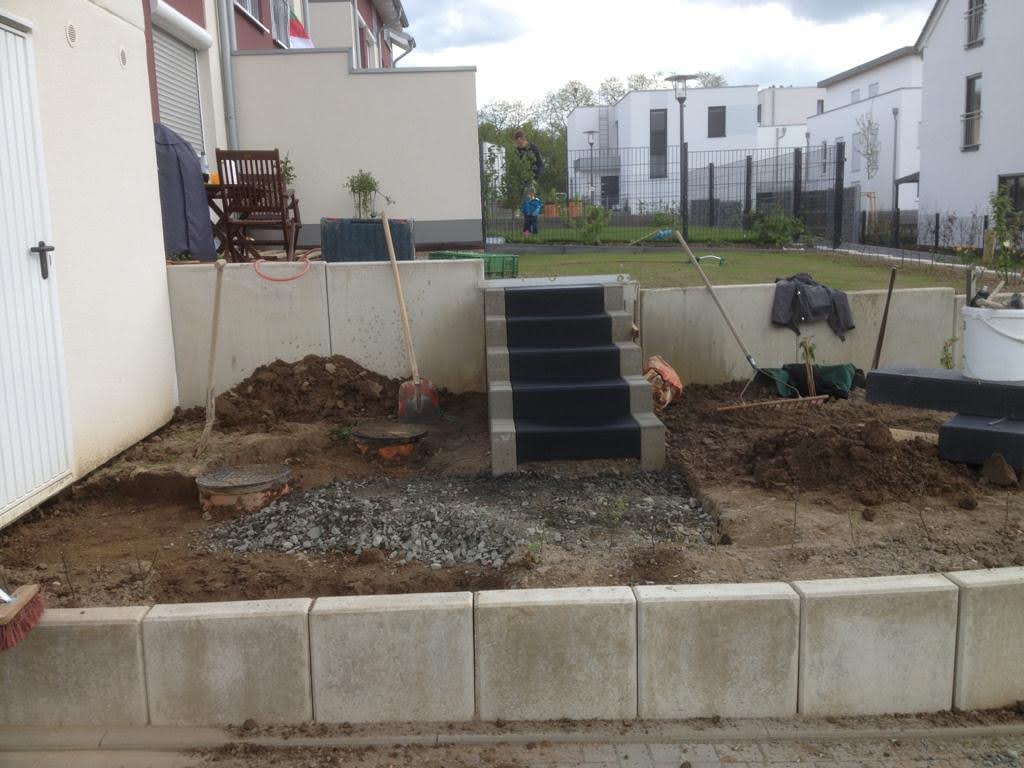 service single images