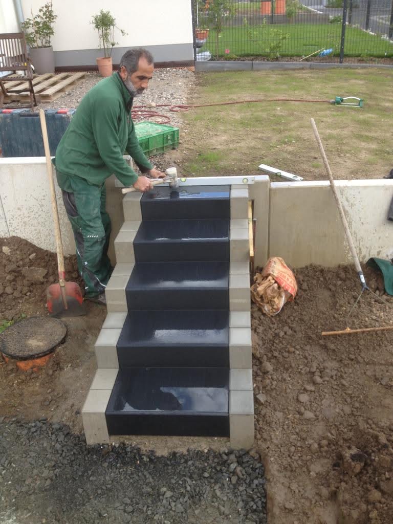 service single images