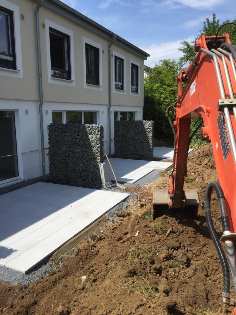 service single images