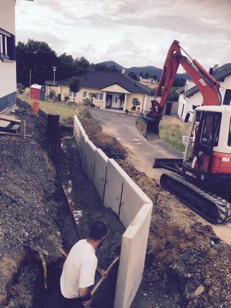 service single images