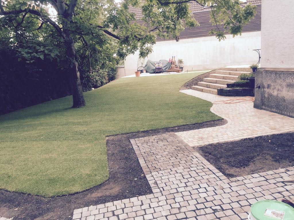 service single images