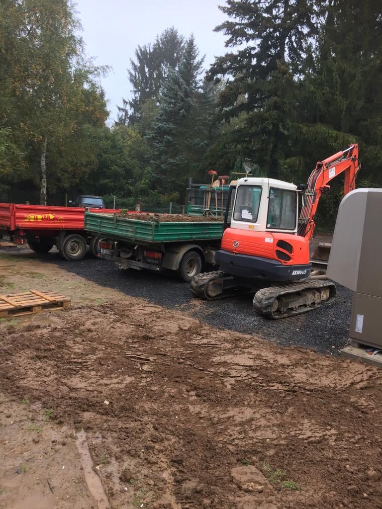 service single images