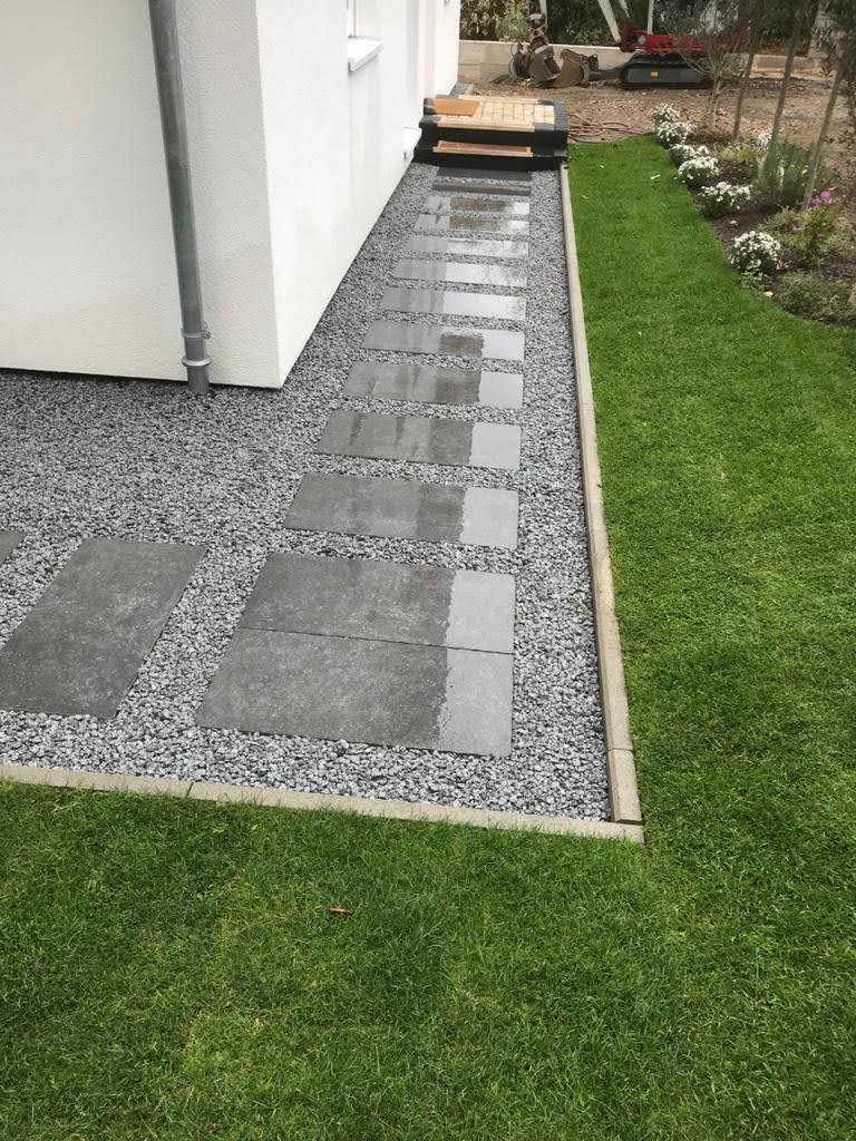 service single images