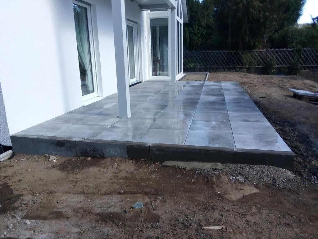 service single images