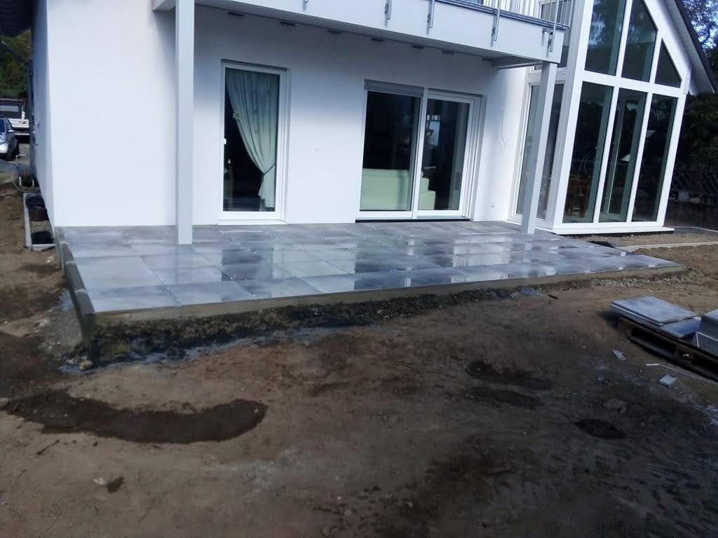 service single images