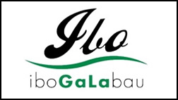 Ibogalabau