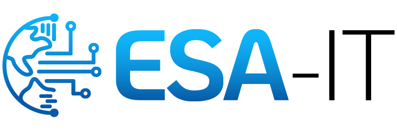 ESA-IT